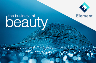 Element Beauty Group